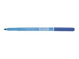 Zmizík Centropen / 2539 Zmizík Centropen / 2539