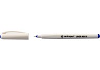 Liner Centropen 4611 F / modrá