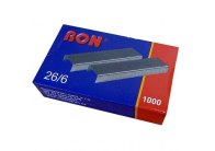 Spojovače RON - 26 / 6 1000 ks Spojovače RON - 26 / 6 1000 ks