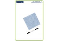 Oboustranně stíratelné tabulky Centropen - 7789 / formát A3 Oboustranně stíratelné tabulky Centropen - 7789 / formát A3