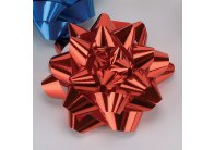 Rozetky samolepicí metal velké 7 cm mix Rozetky samolepicí metal velké 7 cm mix