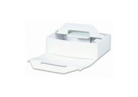 Dortová krabice s uchem - 23 x 23 x 11 cm Dortová krabice s uchem - 23 x 23 x 11 cm