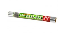 Alobal Alufix - šíře 30 cm / návin 20 m