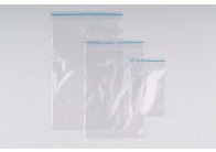 Sáčky se zipem 80x120 mm 100 ks Sáčky se zipem 80x120 mm 100 ks