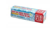 Sáčky na led Alufix / 240 kostek