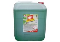 HIT univerzální čistič - jablko / 10 l HIT univerzální čistič - jablko / 10 l