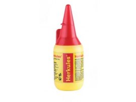 Lepidlo Herkules - 30 g