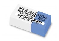 Pryž Faber Castell 708230 kombinovaná