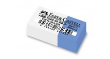 Pryž Faber Castell 708230 kombinovaná