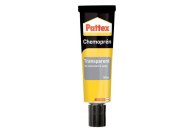 Lepidla Chemoprén - Transparent 50 ml Lepidla Chemoprén - Transparent 50 ml