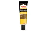 Lepidla Chemoprén - Obuv 50 ml Lepidla Chemoprén - Obuv 50 ml