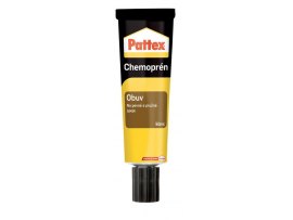 Lepidla Chemoprén - Obuv 50 ml Lepidla Chemoprén - Obuv 50 ml