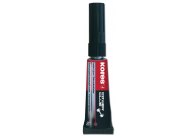 Vteřinová lepidla Kores - Power Glue - 3 g Vteřinová lepidla Kores - Power Glue - 3 g