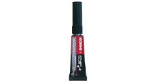 Vteřinová lepidla Kores - Power Glue -  3 g