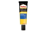 Lepidla Chemoprén - Extrém 50 ml Lepidla Chemoprén - Extrém 50 ml
