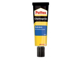 Lepidla Chemoprén - Extrém 50 ml