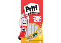 Lepicí hmoty Pritt - Pritt Lepicí Guma / 65 ks