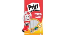 Lepicí hmoty Pritt - Pritt Lepicí Guma / 65 ks