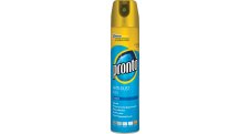 Pronto Aerosol Classic čistič povrchů 250 ml