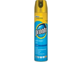Pronto Aerosol Classic čistič povrchů 250 ml Pronto Aerosol Classic čistič povrchů 250 ml