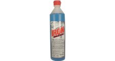 Iron čistič oken 500 ml