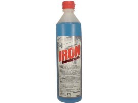 Iron čistič oken 500 ml