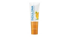 Indulona měsíčkový krém na ruce 85 ml