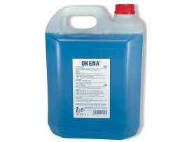 Okena čistič okna 5 l Okena čistič okna 5 l