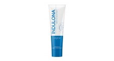 Indulona original krém na ruce 85 ml
