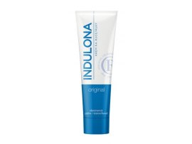 Indulona original krém na ruce 85 ml Indulona original krém na ruce 85 ml