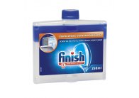 Finish čiistič myčky 250 ml Finish čiistič myčky 250 ml