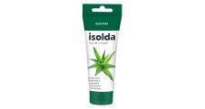 Isolda krém na ruce 100 ml - regenerační s Aloe Vera