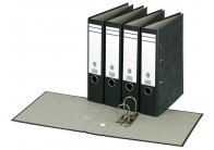 Esselte pákový pořadač A4 papírový 5 cm Esselte pákový pořadač A4 papírový 5 cm
