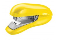 Rapid F30 Vivida kancelářský sešívač s plochým sešíváním žlutá