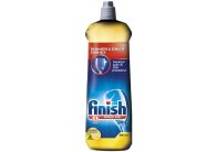 Finish leštidlo do myčky 800 ml