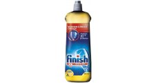 Finish leštidlo do myčky 800 ml