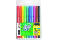 Popisovače Centropen 7790/10 10 ks Popisovače Centropen 7790/10 10 ks