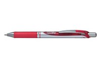 Roller Pentel EnerGel BL77 - červená Roller Pentel EnerGel BL77 - červená