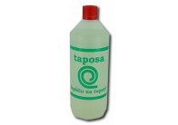 Lepidla na tapety - Taposa 1 l Lepidla na tapety - Taposa 1 l