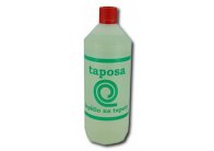 Lepidla na tapety - Taposa 1 l