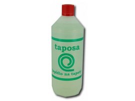 Lepidla na tapety - Taposa 1 l Lepidla na tapety - Taposa 1 l