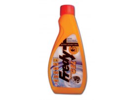 Fredy tekutý čistič odpadů 540 g