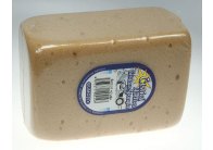 Školní houba - houba Školní houba - houba