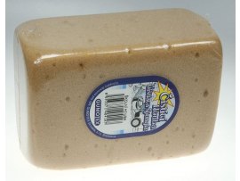 Školní houba - houba