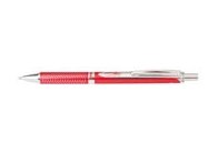 Roller Pentel BL 407 - červená Roller Pentel BL 407 - červená