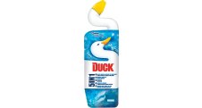 Duck WC Marine Ultra gel 750 ml