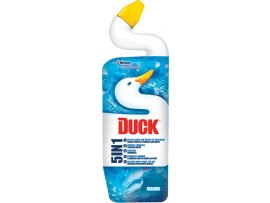 Duck WC Marine Ultra gel 750 ml Duck WC Marine Ultra gel 750 ml