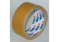 Lepicí pásky oboustranné - 25 mm x 10 m Lepicí pásky oboustranné - 25 mm x 10 m