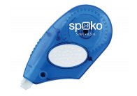 Opravný roller Spoko - 5 mm x 8,5 m Opravný roller Spoko - 5 mm x 8,5 m
