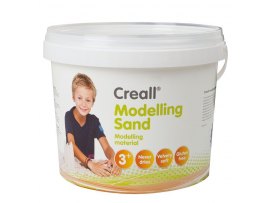 Kouzelný písek -  5 kg